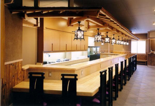 Hyuga Dai-Ichi Hotel Kültér fotó